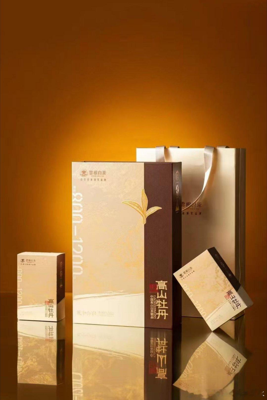 当下社会的十大狠人：一、晚上说睡就睡，绝不拖延的；二、闹钟一响，立马起身的；三、