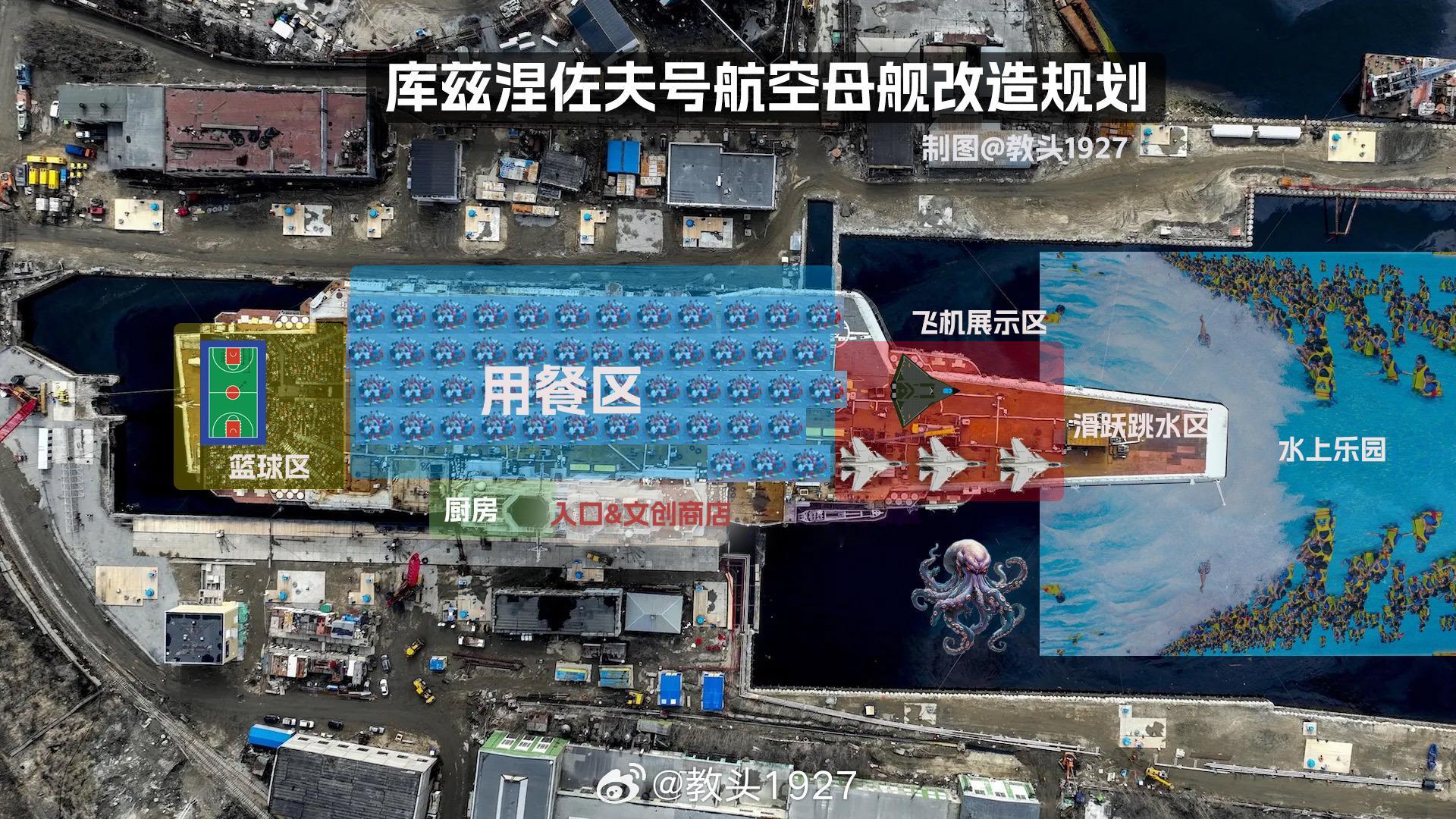 裤子还是可以盘活的，只不过得来中国每天认识一件兵器 ​​​