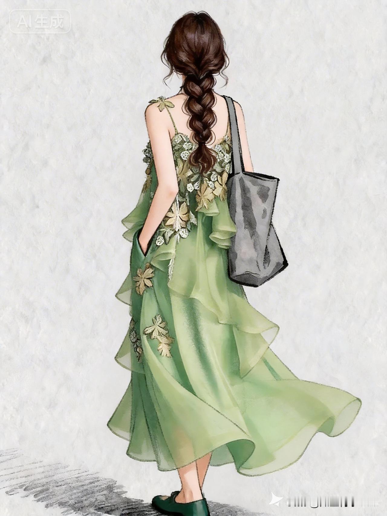 这几天我一直在反思自己，
为什么我的头条越写越回去呢？
以前数据最不好的时候阅读