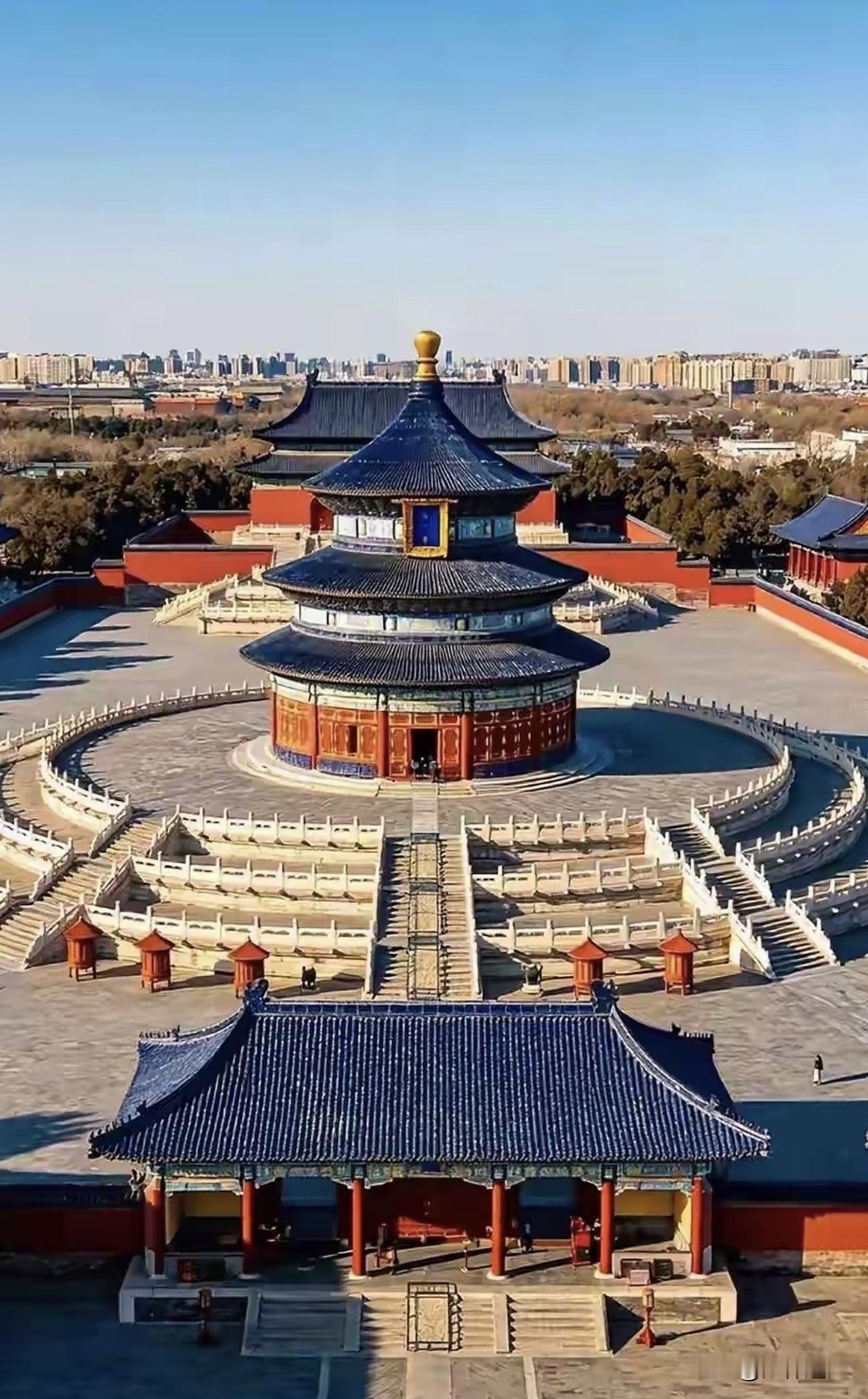 世界之问：唯道主义通寰宇，玄念心性定世局

纵观当今世界，文明交错碰撞，地域隔阂