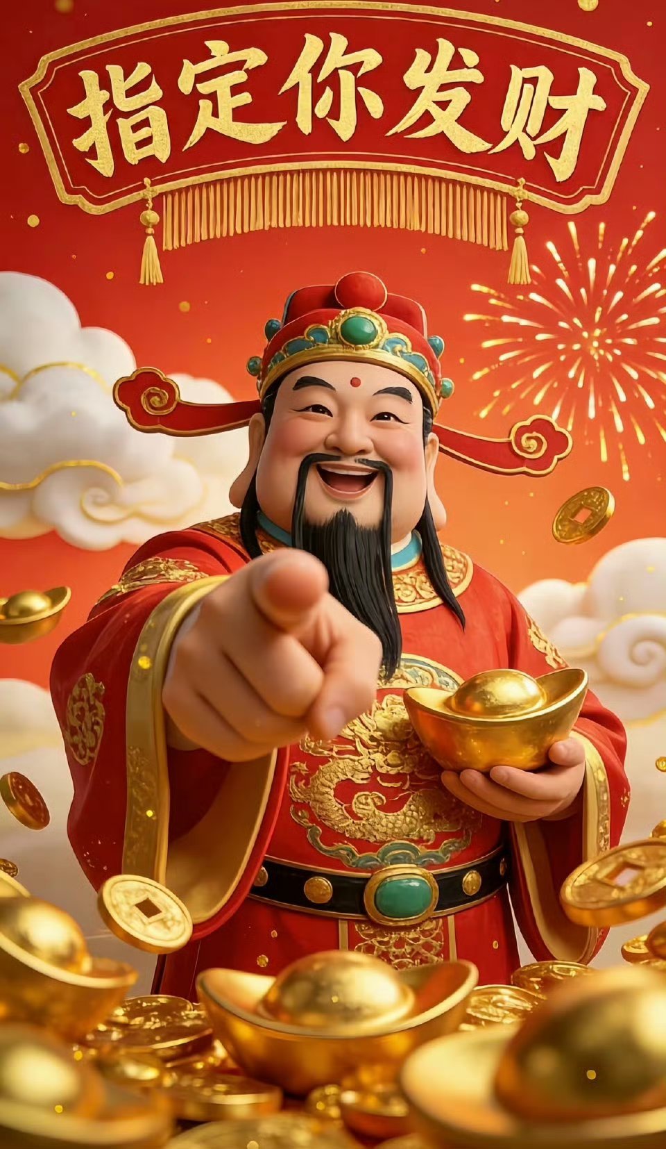 早上好呀，早起的鸟儿有肉吃 