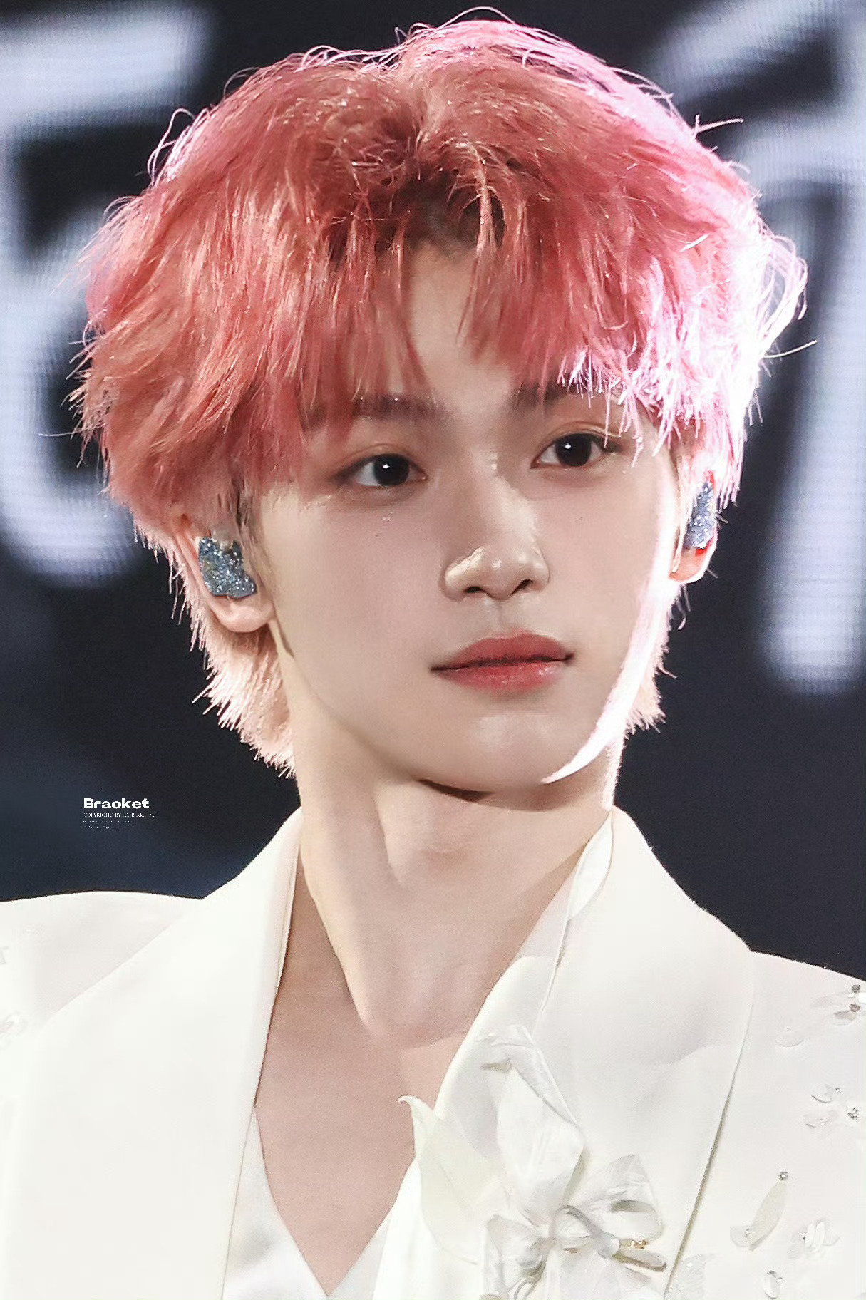 梓渝贵阳演唱会号召力贵阳市观山湖文旅局官方披露：元旦期间全区文旅消费总额达6.9