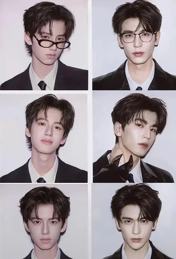 有网友说林子烨去年白努力了。贴着炒了一年的小牛，结果大牛臭了 