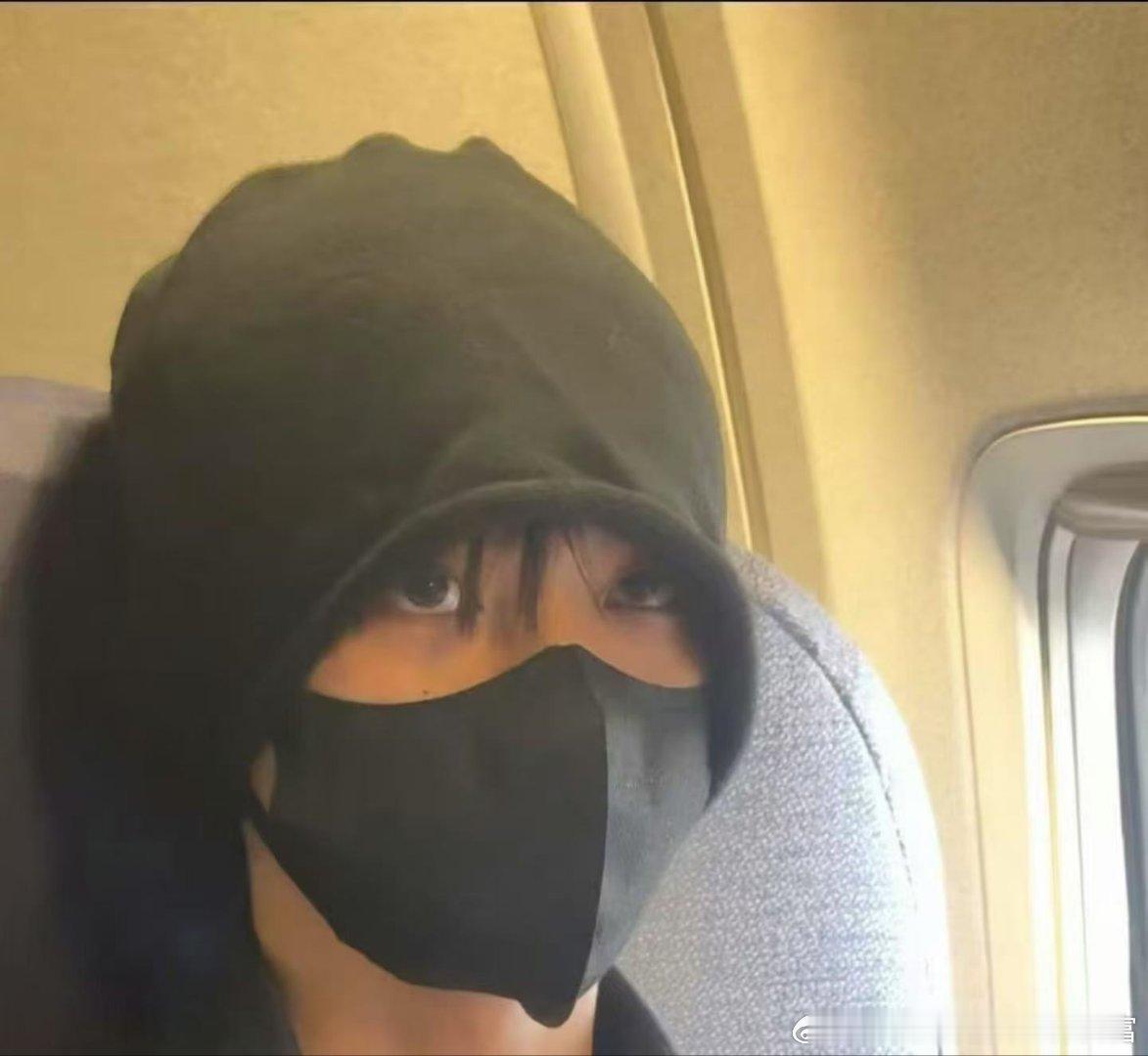 ber ss是没人管吗……感觉梓渝都放弃了[怒]湖南卫视回应删梓渝视频 ​​​