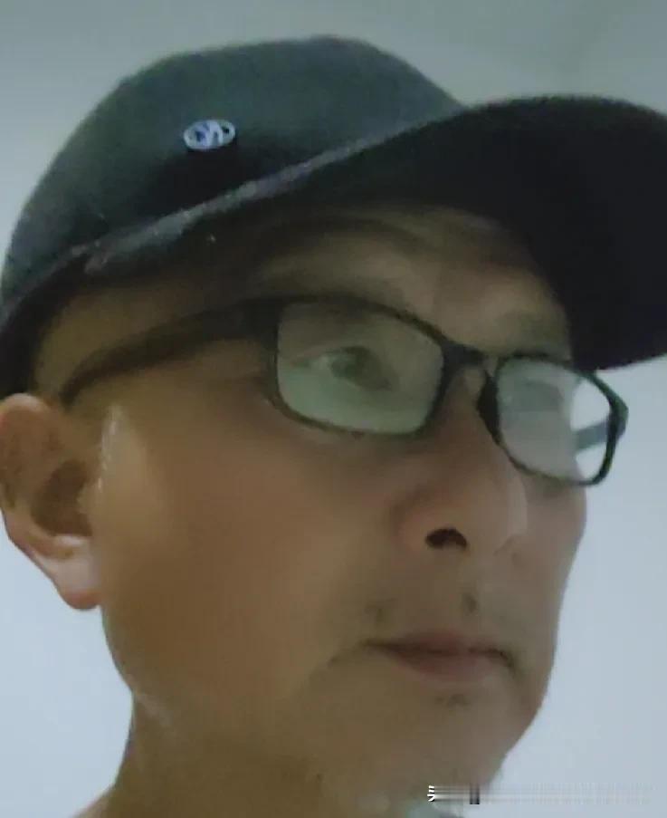 连续的失败没有击垮我，真正击垮我的是那帮铁兄弟们一个个消声灭迹，连假惺惺的“关心