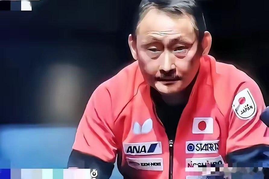不明白为什么一夜之间网上这么多吹捧张宇的。没错，张宇是张本智和和张本美和的父亲。
