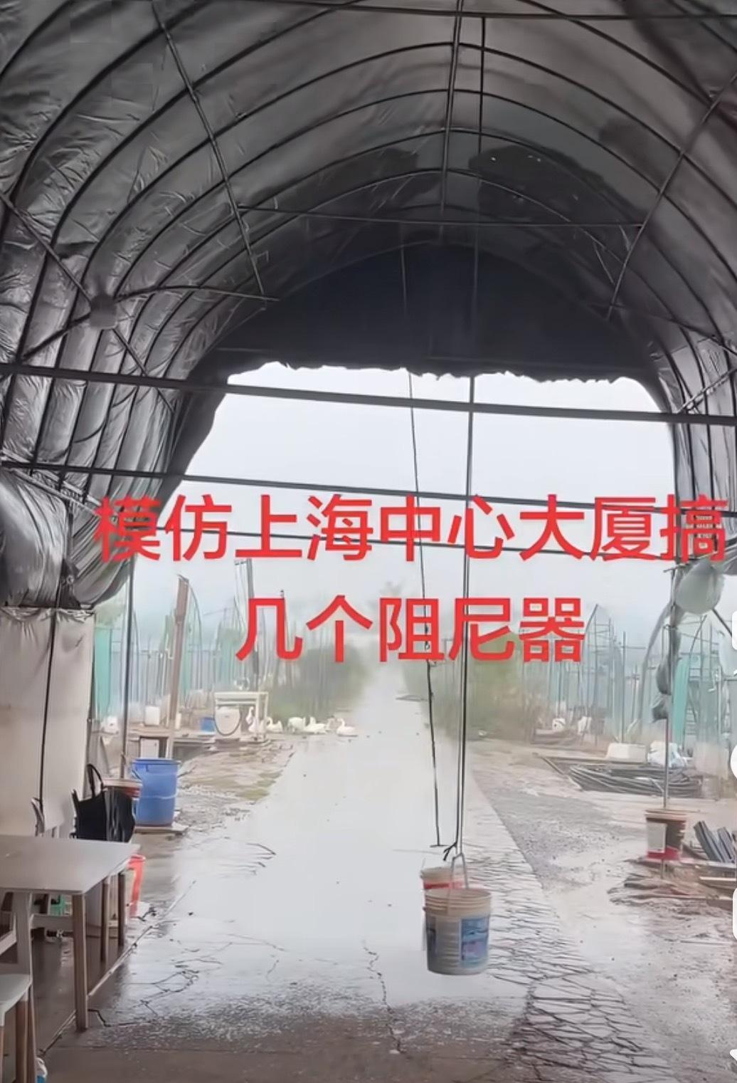 白海豚突然大拐弯  这次路线很迷，各位来不及准备的，一些快速小妙招可以用起来。家