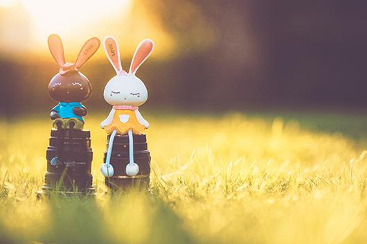 好友带着7岁的女儿出去旅游，住进一家很高档的酒店，酒店会给每个前来的客户，都准备