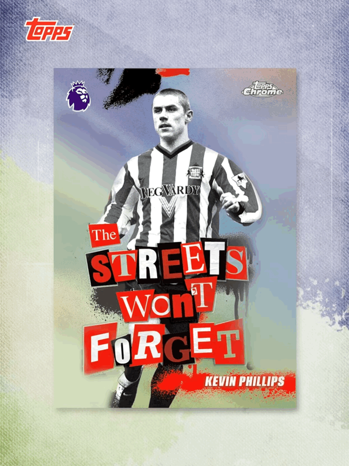 “有些名字，注定刻在街道的骨子里。” 🧱在泰恩威尔德比的百年硝烟里，有这样两位