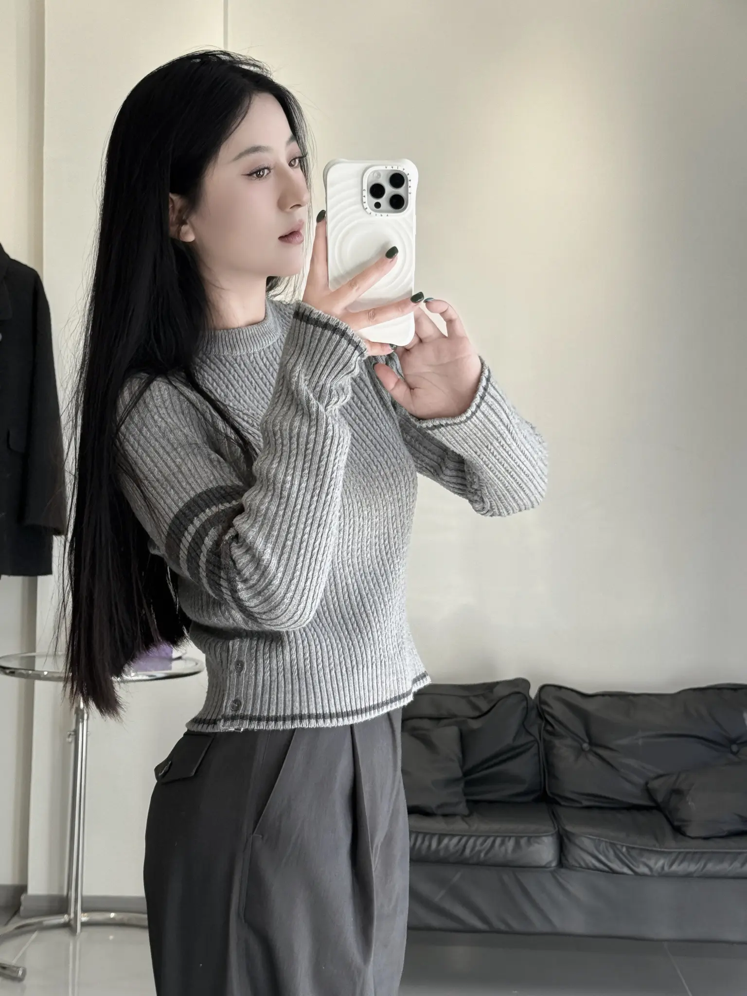 第15集｜