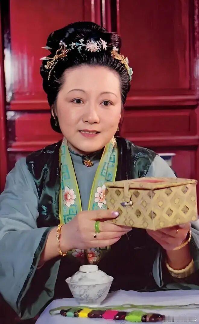 记者从相关方面获悉，著名京剧演员孙彩虹女士，因病于2026年1月20日在北京去世