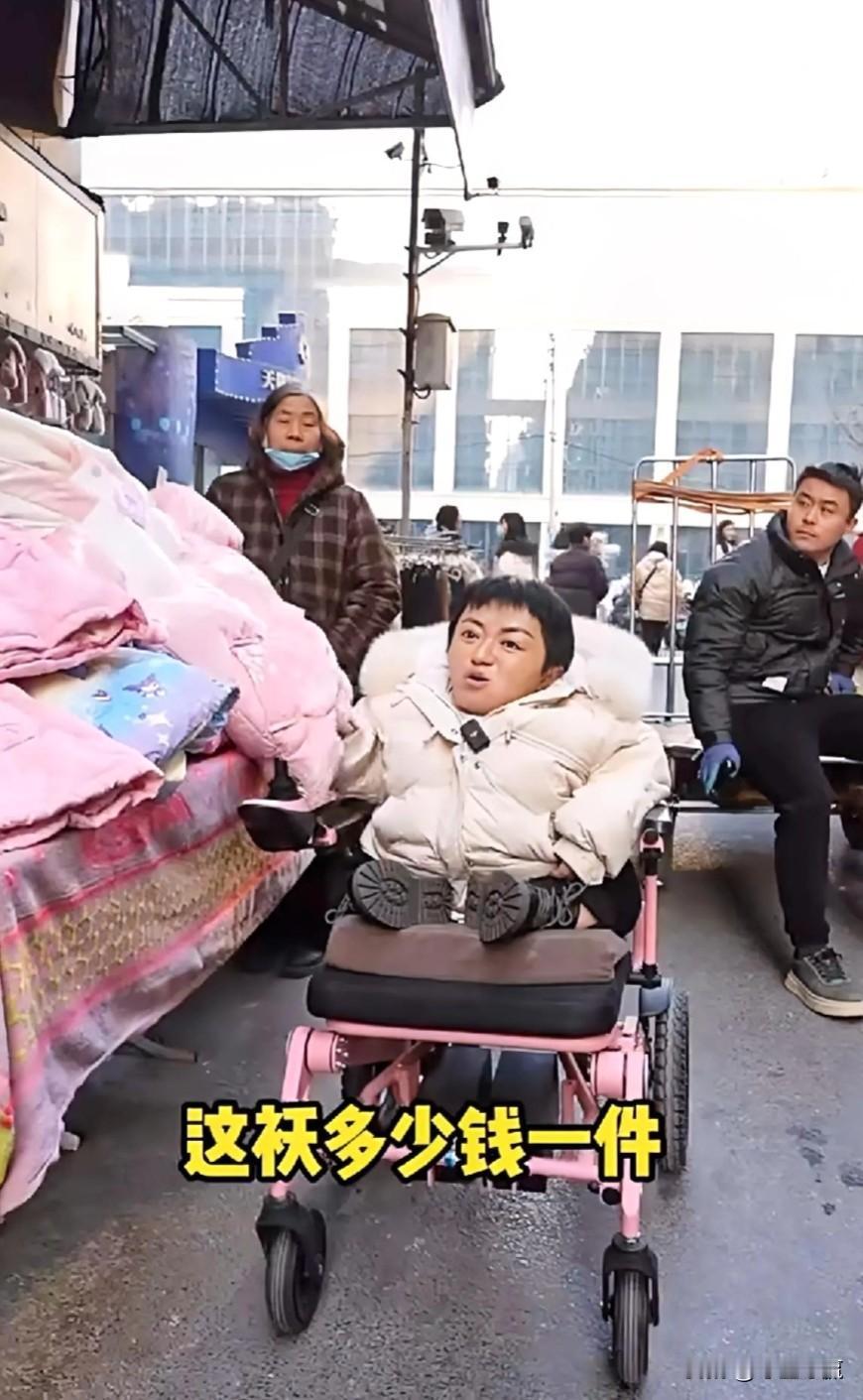 李喜梅真好，能干，善良有爱心棒棒哒！！！

"苍生至上，友谊长存。吾与尔等，誓守