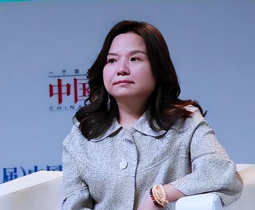 “我凭本事贷的款，凭什么还！”“园林皇后”何巧女一句话让无数人目瞪口呆。作为中国
