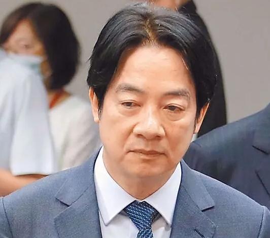 湾湾问题，其实很简单。打个比方，住在这个房子里的人，声称自己就是房东。但在一个叫