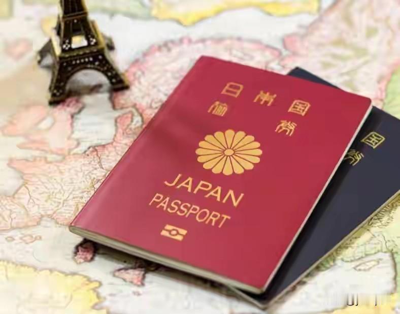 1，评论区观点                    
这一条文字上面的都是原文