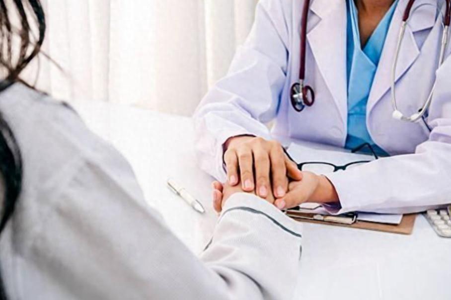 有些女性下身无毛是怎么回事？这4个原因，为了健康，最好了解

阴毛稀少在女性群体