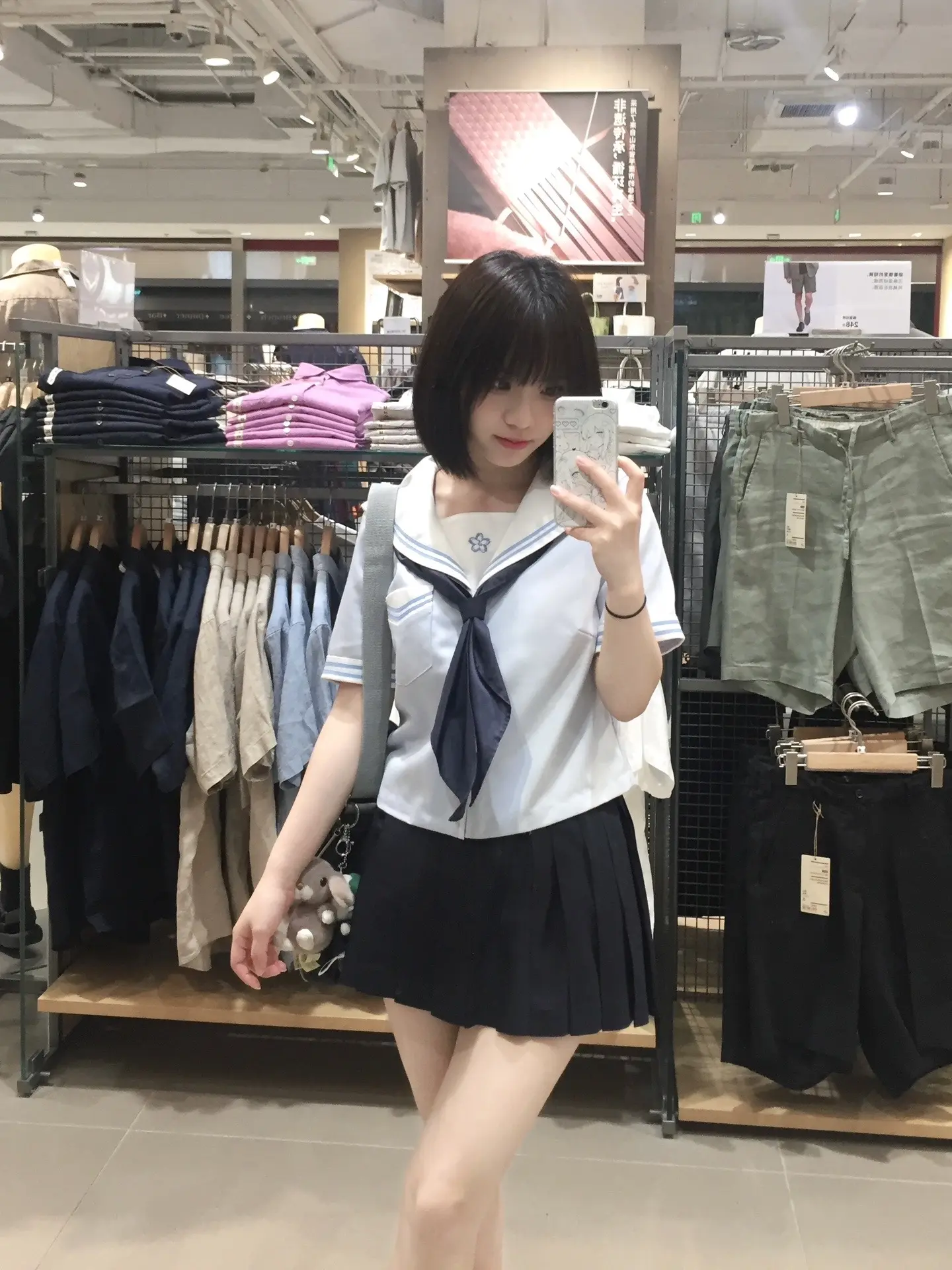 我泪泪嘟૮₍つ﹏ɵ̷̥̥᷅ ₎ა。