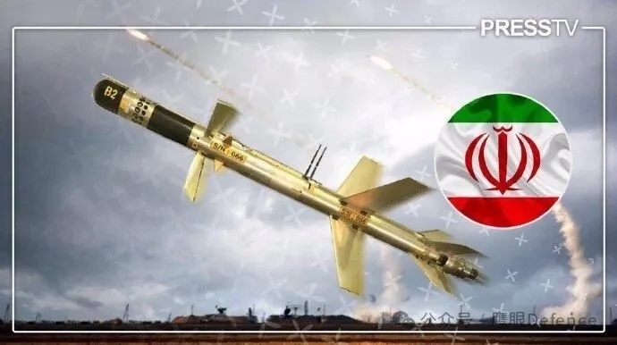 烽火问鼎计划 迄今为止，根据公开报道看，可以证实美以联军在“史诗之怒行动”中已损