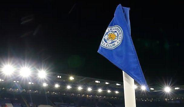 莱斯特城面临从英冠降级 英超  感觉从瓦尔迪离开之后，这支球队就沉沦了。 再无蓝