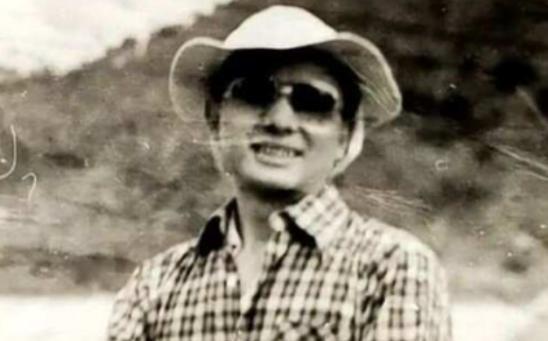 1982年，越军341师副参谋长阮春山突然主动向我国投诚，这一举动让前线部队上下
