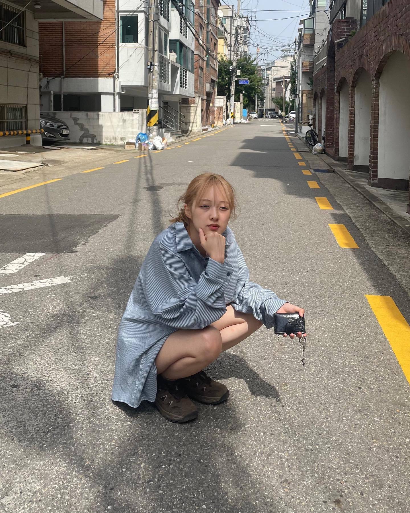 金宝罗的日常碎片🧩 ​​​