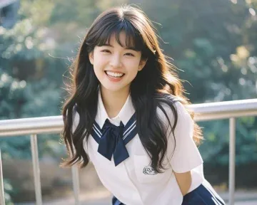 小苏爱学习