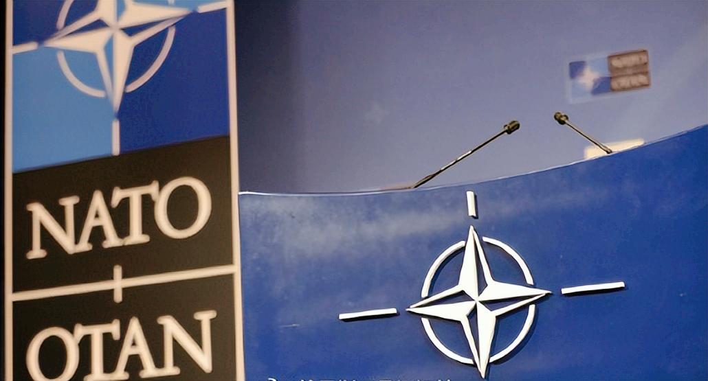 这下北约要变天了！美国竟然把北约两大核心司令部直接交给欧洲了，要知道这俩司令部，