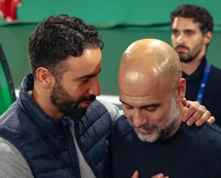 已经在本赛季打进了23粒进球送出了4次助攻的约克雷斯无疑是转会市场上最受关注的球