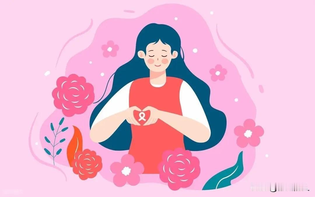 弱阳也是阳，“HER2阴性”和“HER2低表达”到底是不是一回事？很多弱阳乳腺癌