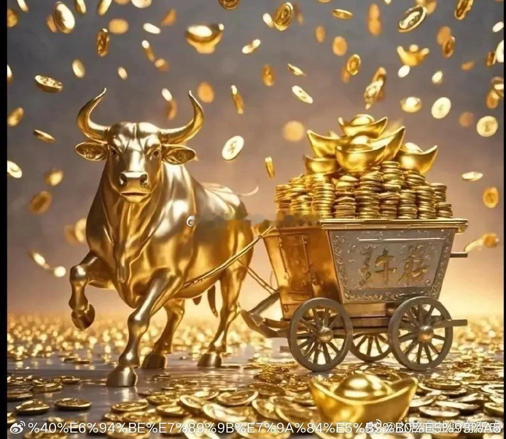 当大盘强势时：对中线股，只要买入逻辑没有变化，就需要耐心持股，赚到自己认知内的钱