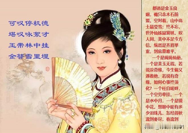 薛林“名虽两个，人却一身”，意思是大明虽然有太祖大明与成祖大明，但毕竟都是大明。