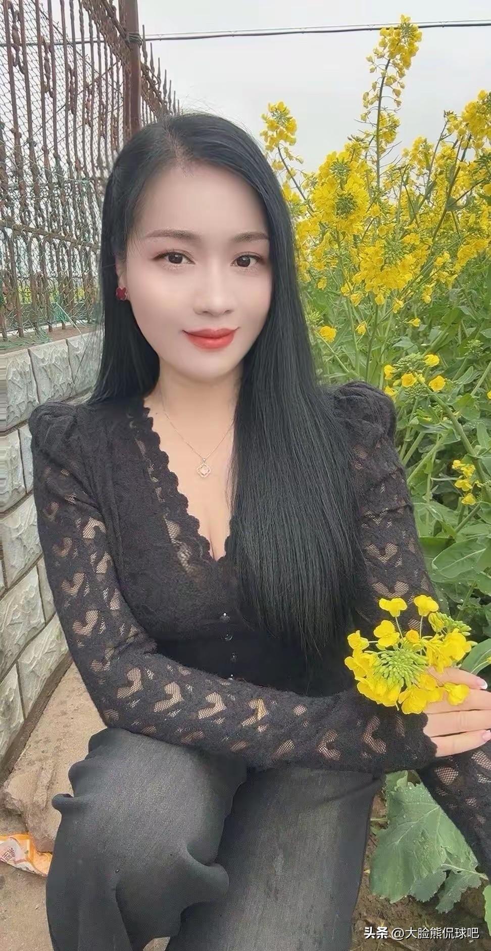 记录我的2026生活多一份色彩！