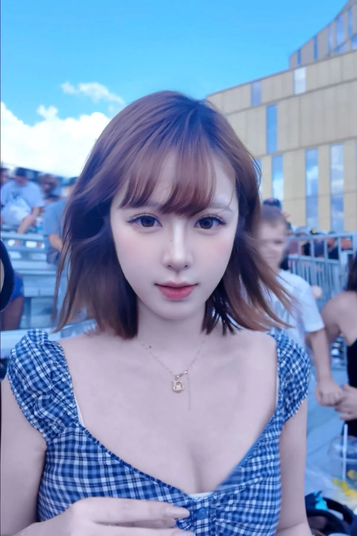 05 水瓶