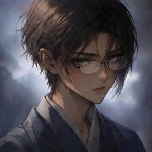 啸扬深扒科技