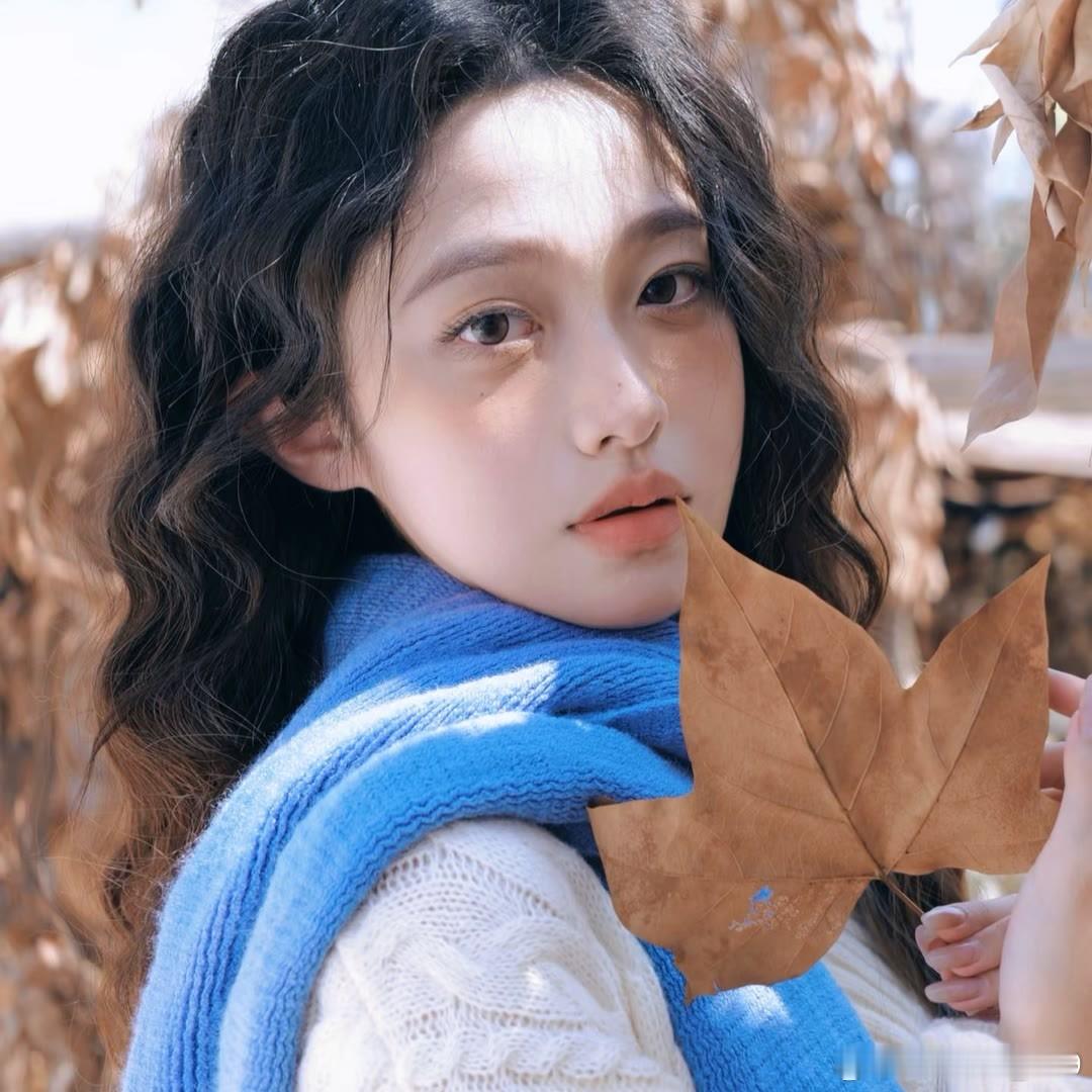 爱舔[超话]  除夕快乐  