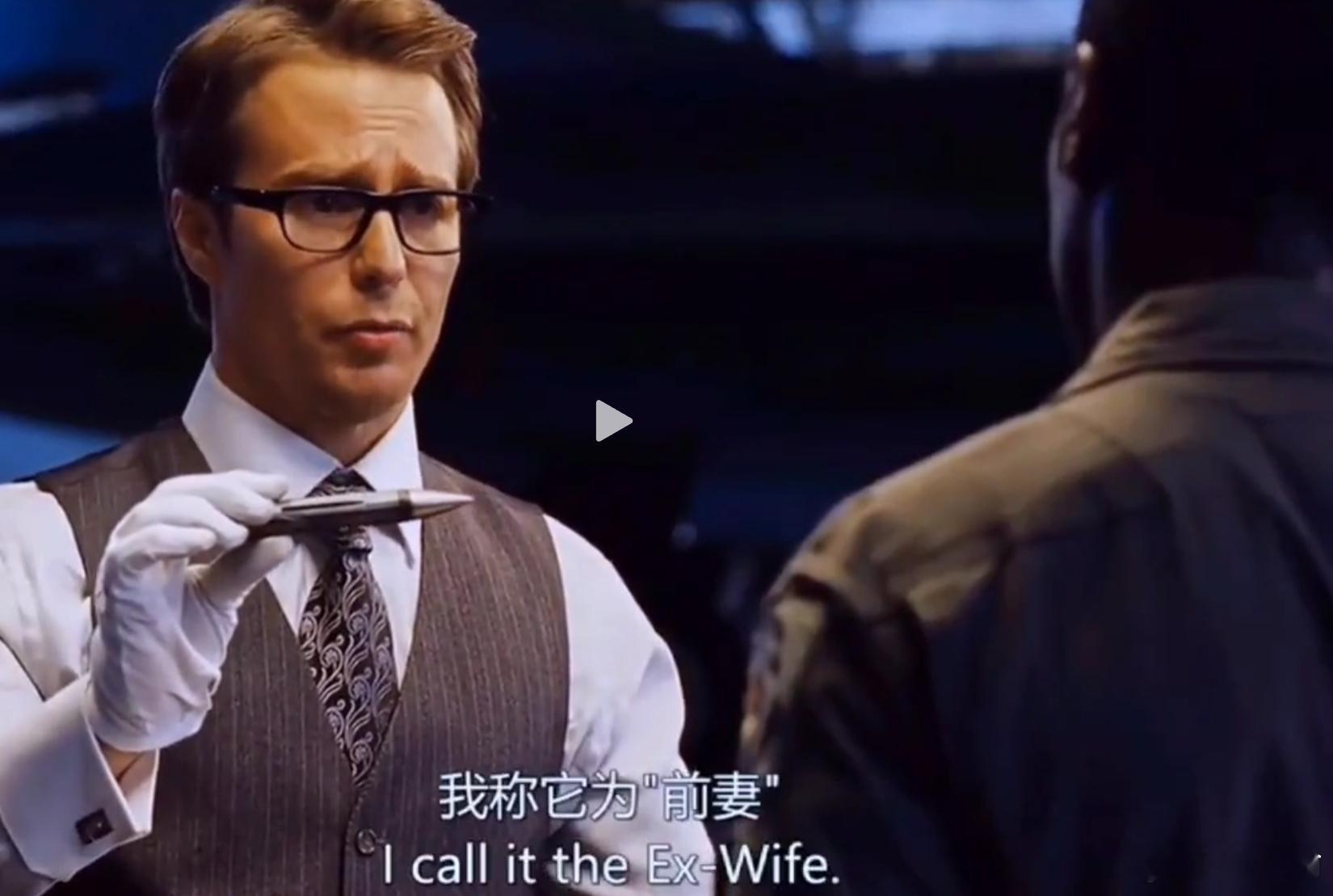 昨天斩杀线那条好多人询问直接上点干货吧，百分百带数据加案例的当下美国斩杀线的头号