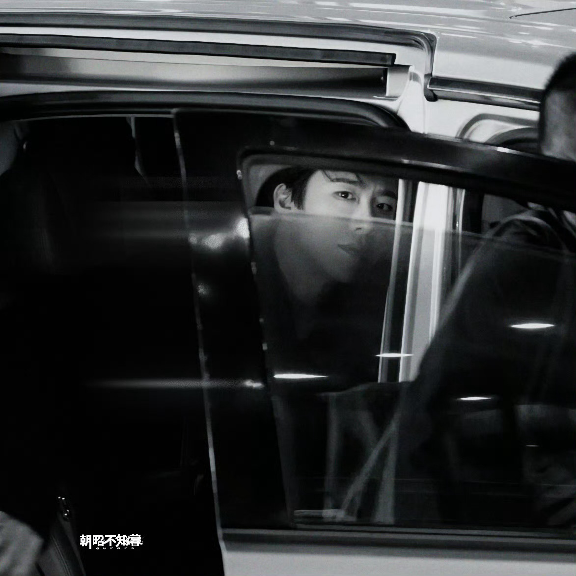 铁证 孙红雷刘宇宁|刘宇宁新歌门| 刘宇宁的第二张专辑刘宇宁的 | 摩登兄弟每一