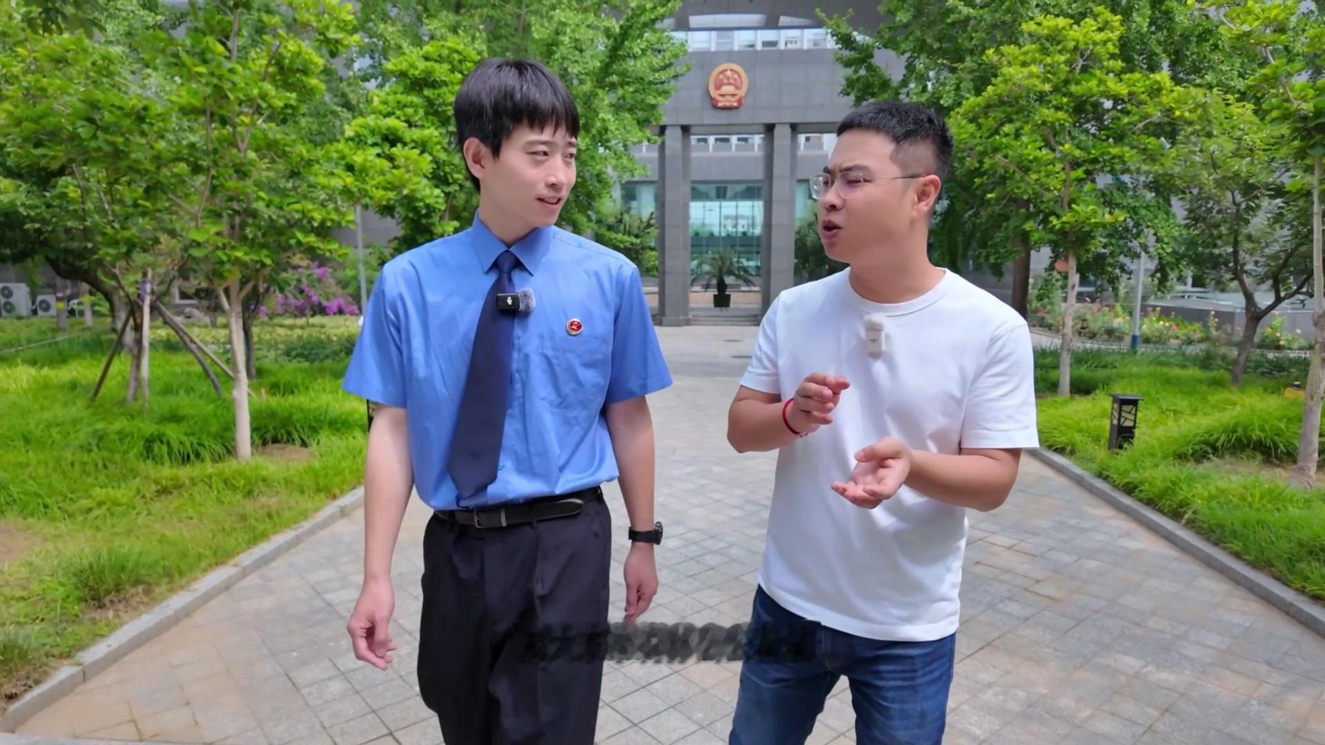 以法之名十一部vs现实的十一部追剧追到停不下来！《以法之名》里的“十一部”居然在