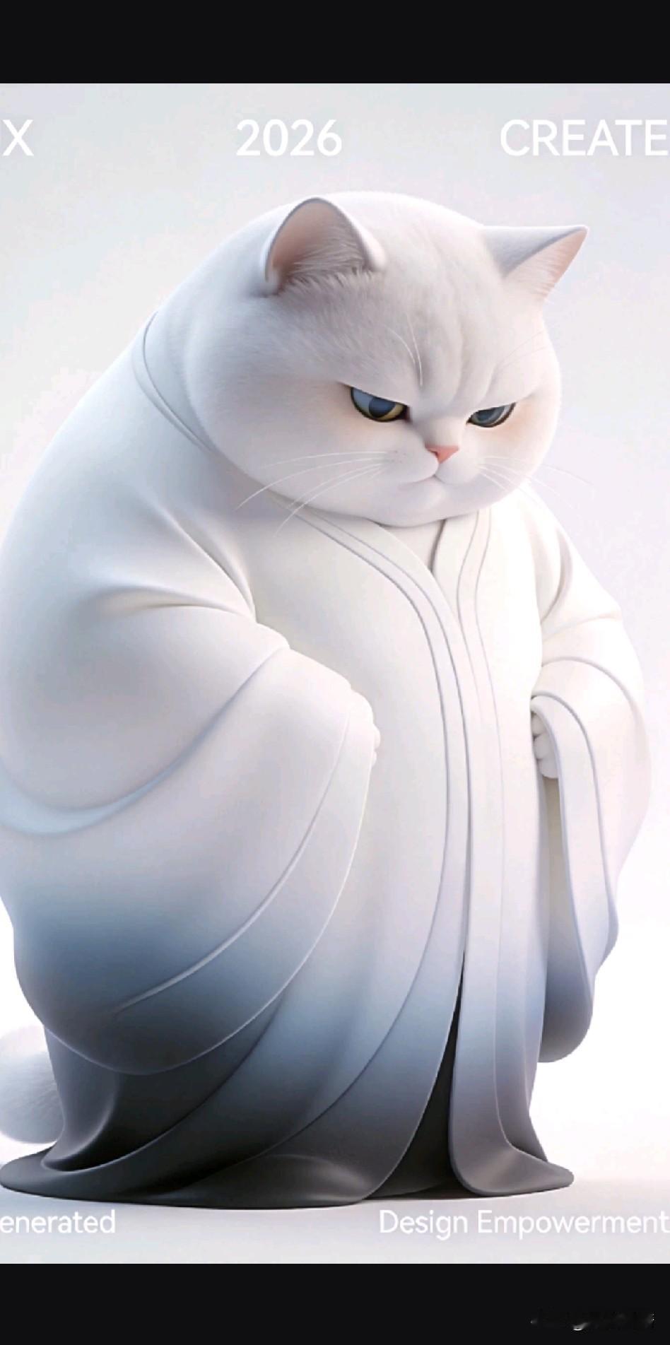 《由奢入俭难》

昔宋有太史司马君实，尝作《训俭》一篇以示其子，中有“由俭入奢易