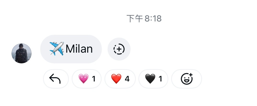 宝宝呀 