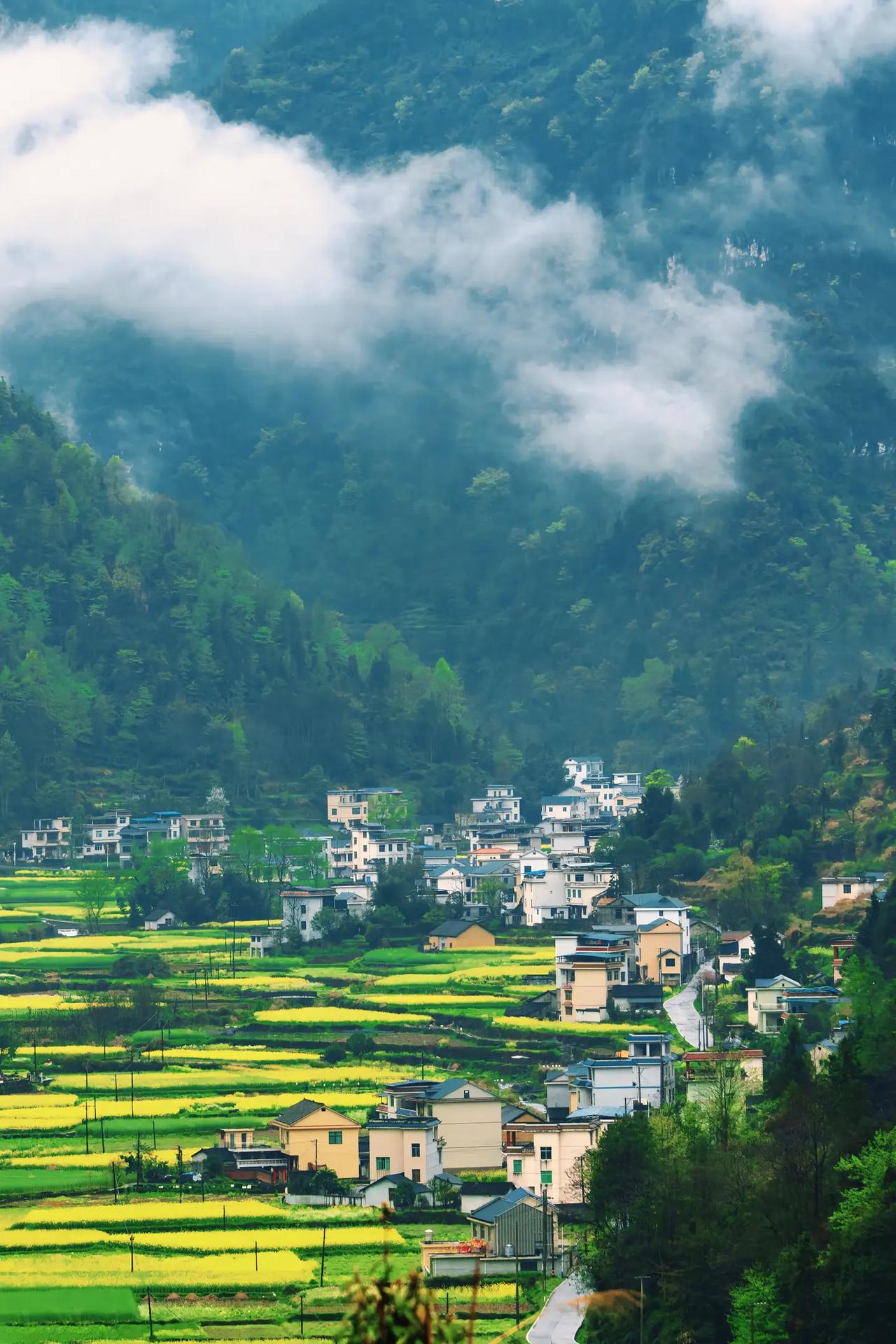 城市里禁止炸街摩托车，我能够理解。虽说我自己也骑摩托车，但这类行为确实扰民，还会