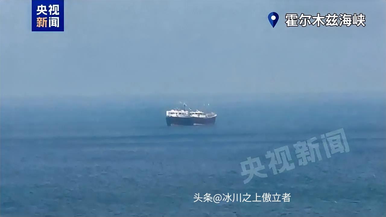 美伊战争已持续20多天，伊朗的反击力量仍然强大，正如特朗普所说，“没想到伊朗如此