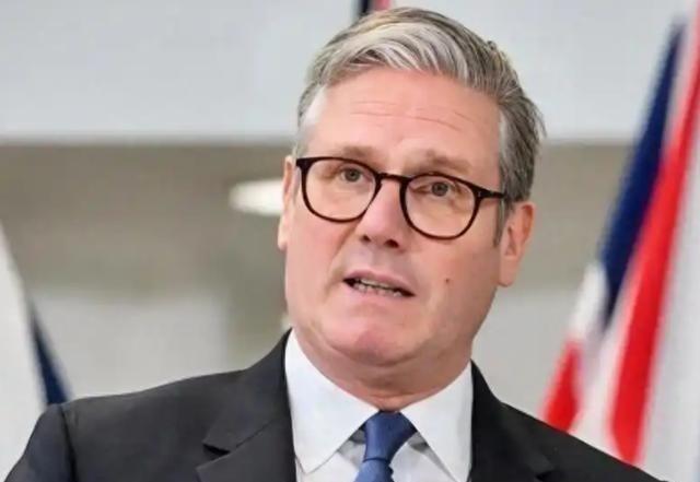 英国首相曾语出惊人，中国如果不下定决心，恐怕会让一直亲中的法国寒心。其实法国跟中