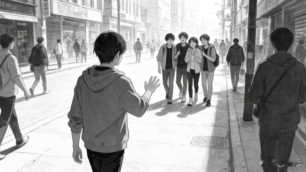 杜兰特呼吁NBA球队围绕卡姆·托马斯建队
 
卡姆·托马斯与篮网续约谈判破裂后，