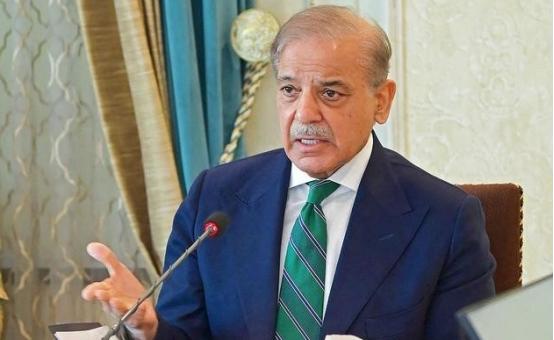 中国“养出白眼狼”了？很多人以为，朝鲜亲俄、巴基斯坦亲美，是中国的“援助外交”彻