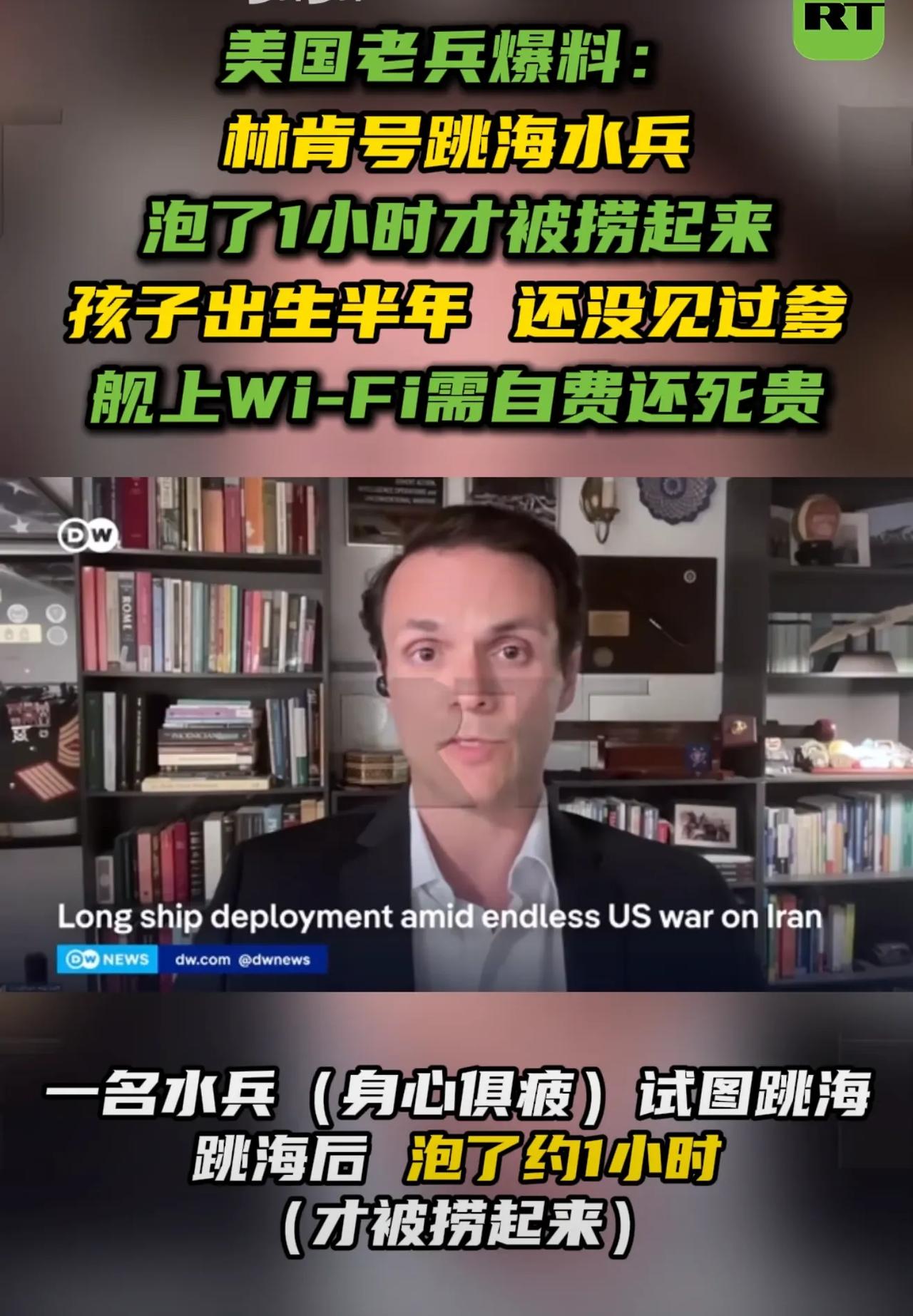 多么自由，多么香甜，爱了爱了。