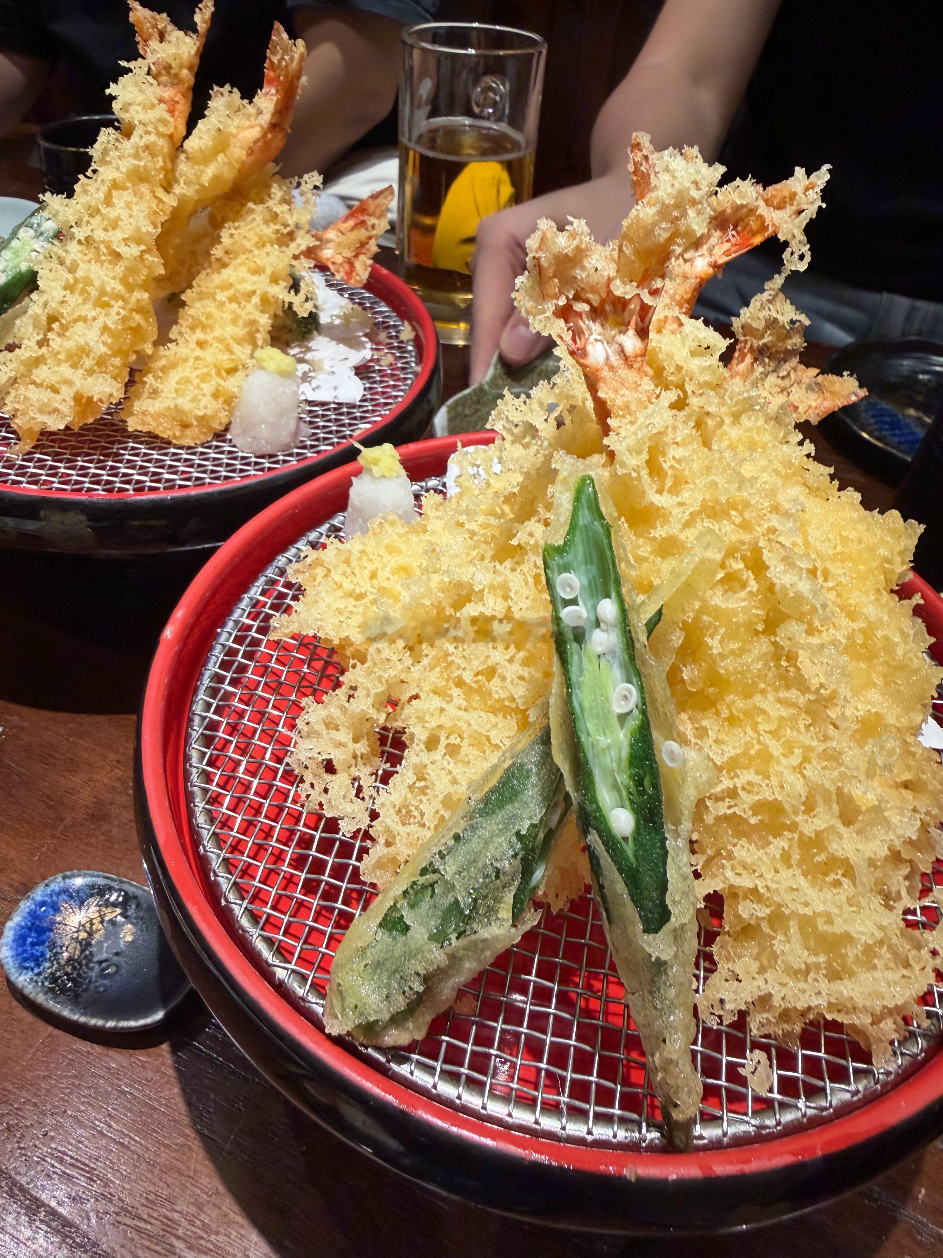 🍻缺儿撕 广州·鸟鹏烧鸟居酒屋(天河南店)