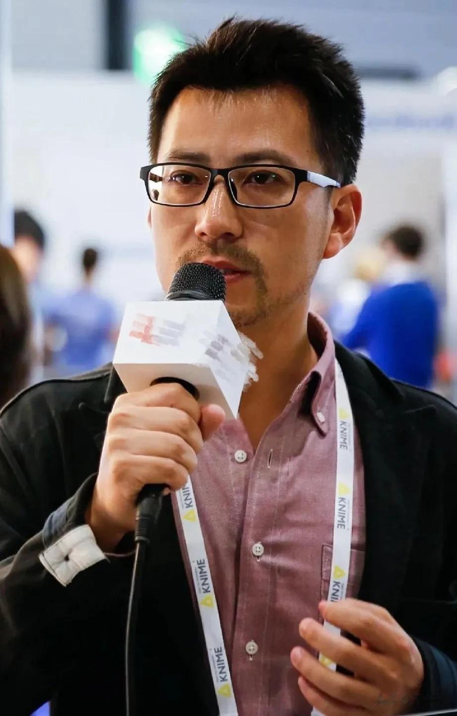 有钱就可以任性？腾讯前高管郄小虎重婚罪坐实，二审被判6个月！

也就是说，郄小虎