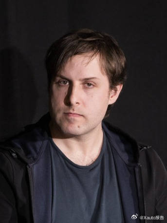 首批能活到1000岁的人或已出生想法大胆但过于激进，长寿是趋势，但活到1000岁