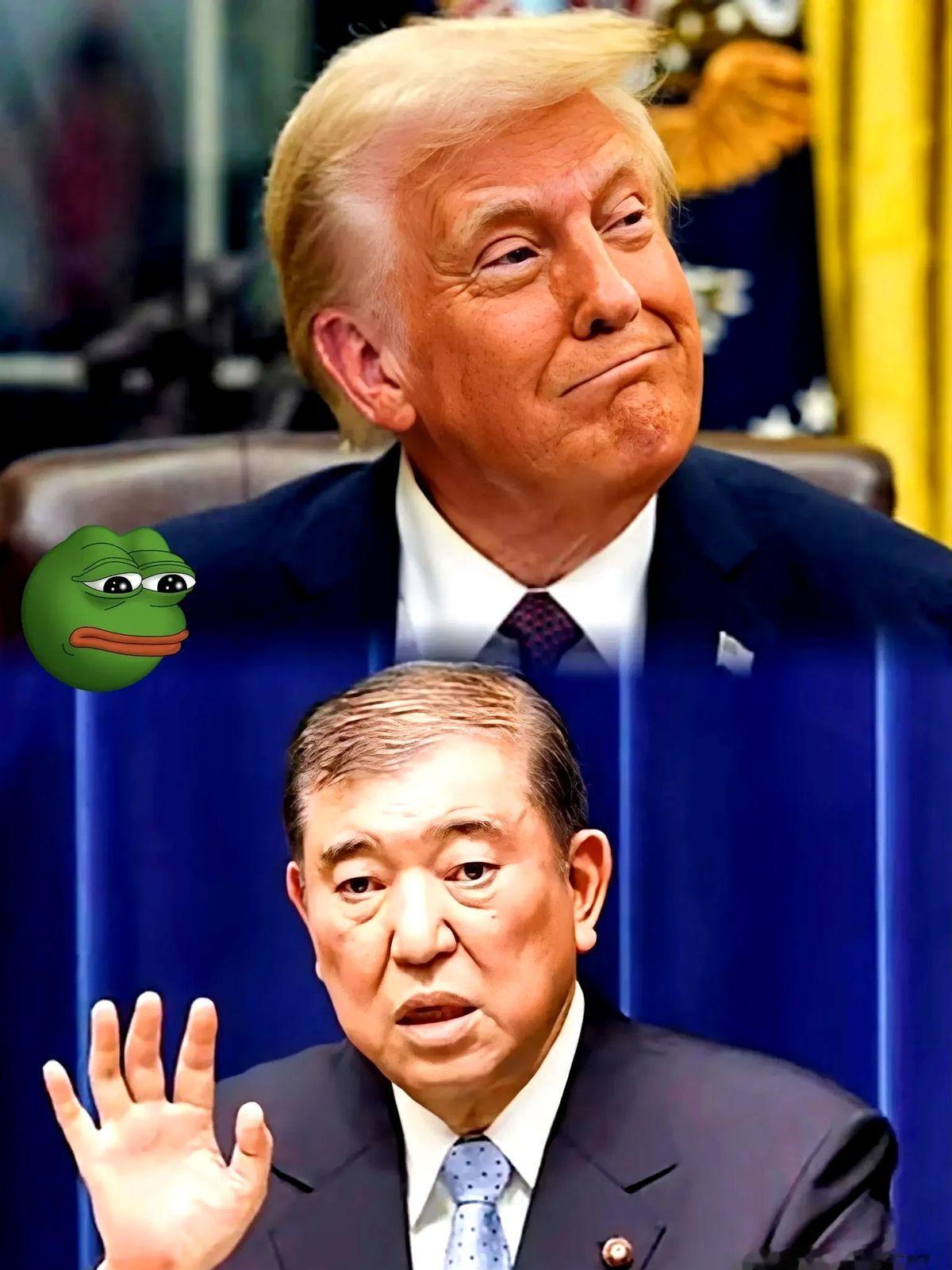 东亚核火，谁先点？

一分钟看懂：有人刚把打火机递过去。

朝中社8月1日突然开